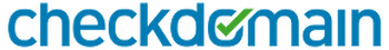 www.checkdomain.de/?utm_source=checkdomain&utm_medium=standby&utm_campaign=www.3rdspace.de
